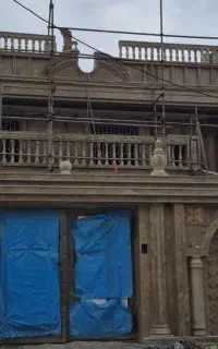 نیاز مند چوپان ماهر  در دامداری