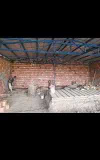 استا بنا هستم