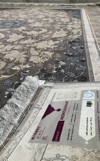 فرش نو