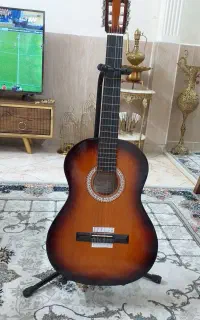 گیتار