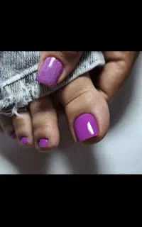 ژلیش ناخن و لمینت 150