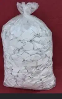 کش 4 سانت  زیر قیمت چند کیسه موجود