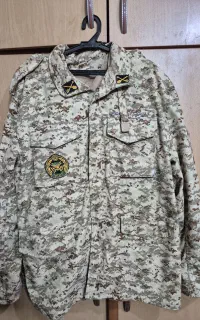 اور کت