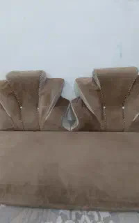 پشتی خلیجی