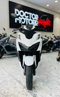 فروشگاه دکتر موتور /yamaha/honda/ piaggio