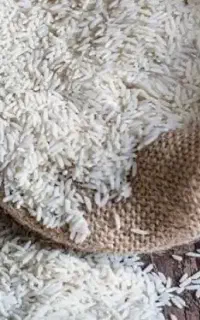 برنج