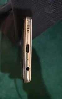 معاوضه گوشی a32s