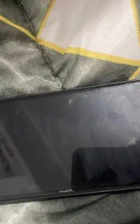 ایفون ۱۱ نرمال