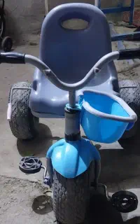 سه چرخه
