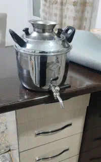 کتری