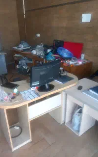 نمایندگی سامسونگ،الجی،دوو،بافکتورشزکت درقم