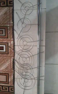 استند قابلمه