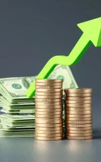 آموزش روش‌های های درآمدزایی و معرفی به بازار کار