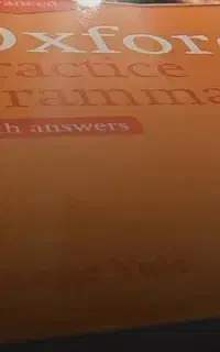 مشاوره و تدریس صفر تا صد زبان انگلیسی