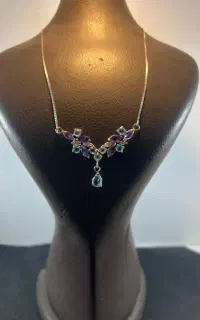 کلاسهای طلاسازی نقره سازی جواهر سازی و تراش فیروزه