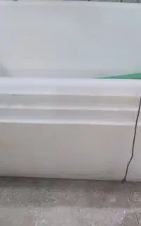 وان پلی اتیلن ۱۰۰۰لیتری