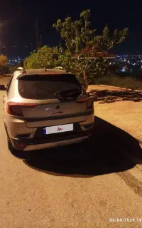 سرویس جم عسلویه