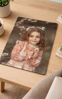 چاپ پازل با طرح دلخواه شما- در سه سایز