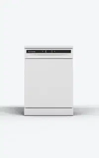 ماشین ظرفشویی پاکشوما مدل E53