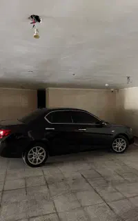 دنا اتومات اپشنال ۱۴۰۳