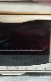 تستر