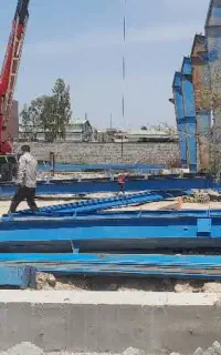 سوله دست دوم   خرید   فروش