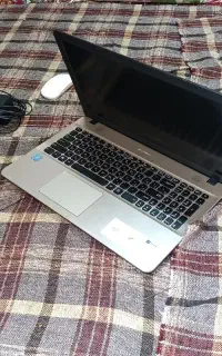 لپ تاب ایسوز
