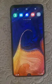 a50