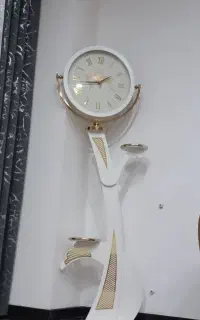 وسایل خونه فروشی