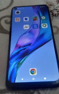 نت 9