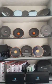 ۰تا۱۰۰اسپورت خودروشیشه دودی،سیستم صوتی،شرایط اقساط