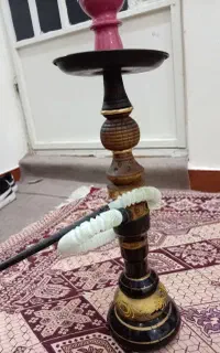 قلیان