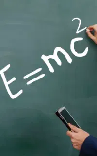 تدریس صدرصد تضمینی فیزیک وریاضی