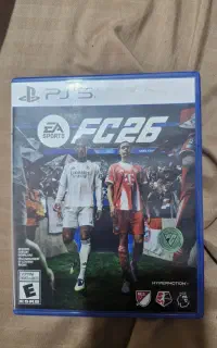 fc26