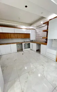 رهن و اجاره بالا ویلایی