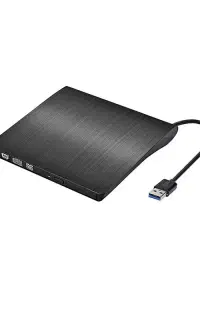 درایو اکسترنال Asus