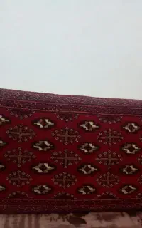 پشتی