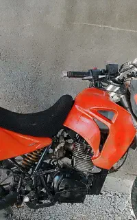 تریل احسان ۱۲