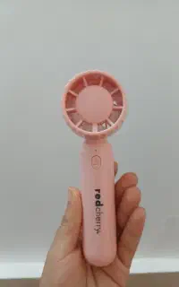 پالت مژه و اکستنشن