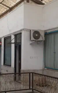 فروش مغازه ۹ متری آمل