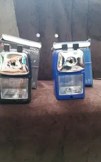 مدادتراش