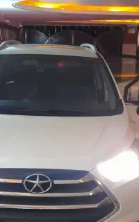 جک s3 مدل 1400 آنتیک