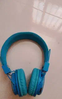 هدفون