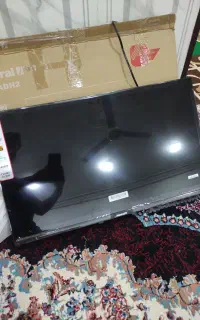 تلفزیون ادمیرال