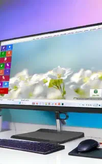 پشتیبانی نرم افزار حسابداری و خدمات پارسیان
