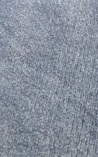 موکت