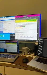 تحلیل، پروژه دانشجویی همه رشته ها مقاله پایان نامه