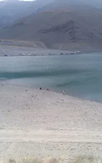 عکاسی داوطلبانه