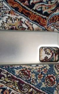 قاب گوشی نو