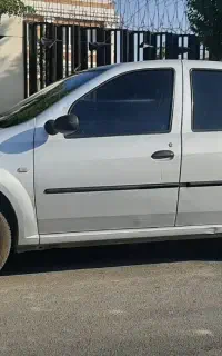 رنو ال ۹۰ مدل ۸۶